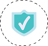 személyes adataid védelme